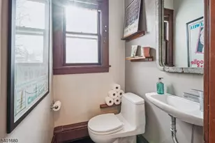 88 Plymouth Ave, Maplewood, NJ 07040 - Photo 26