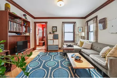 88 Plymouth Ave, Maplewood, NJ 07040 - Photo 10