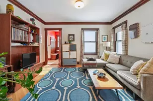 88 Plymouth Ave, Maplewood, NJ 07040 - Photo 10