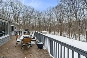 24 Lakeview Dr, Kinnelon, NJ 07405 - Photo 36