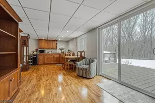 24 Lakeview Dr, Kinnelon, NJ 07405 - Photo 22