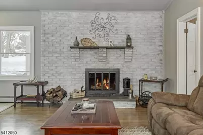 24 Lakeview Dr, Kinnelon, NJ 07405 - Photo 12