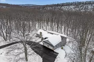 24 Lakeview Dr, Kinnelon, NJ 07405 - Photo 46