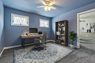 24 Lakeview Dr, Kinnelon, NJ 07405 - Photo 16