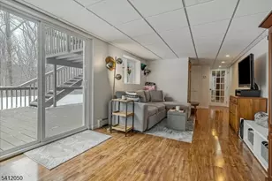 24 Lakeview Dr, Kinnelon, NJ 07405 - Photo 26