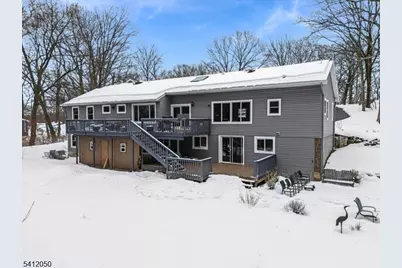 24 Lakeview Dr, Kinnelon, NJ 07405 - Photo 40