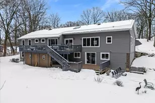 24 Lakeview Dr, Kinnelon, NJ 07405 - Photo 40