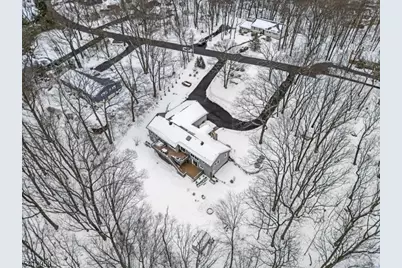 24 Lakeview Dr, Kinnelon, NJ 07405 - Photo 42