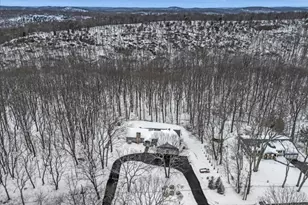 24 Lakeview Dr, Kinnelon, NJ 07405 - Photo 44