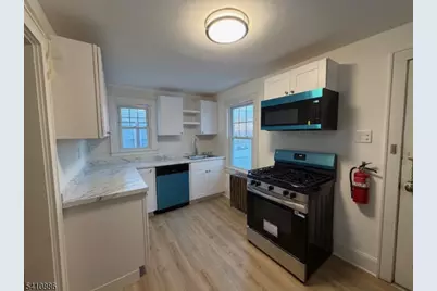 3 Lum Ave, Chatham, NJ 07928 - Photo 8