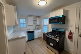 3 Lum Ave, Chatham, NJ 07928 - Photo 8