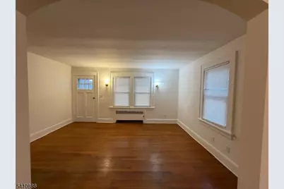 3 Lum Ave, Chatham, NJ 07928 - Photo 2