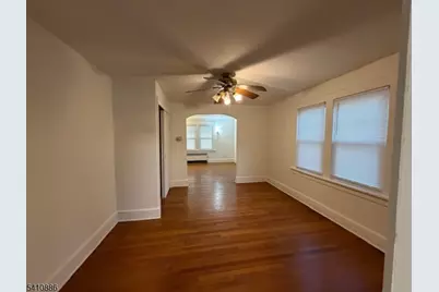 3 Lum Ave, Chatham, NJ 07928 - Photo 10