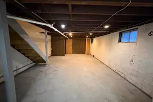 3 Lum Ave, Chatham, NJ 07928 - Photo 12