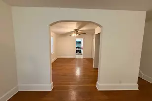 3 Lum Ave, Chatham, NJ 07928 - Photo 4