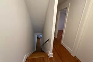 3 Lum Ave, Chatham, NJ 07928 - Photo 6