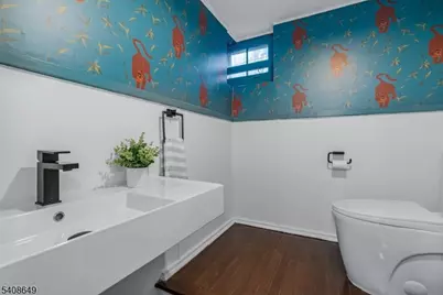 11 Undercliff Road, Montclair, NJ 07042 - Photo 32