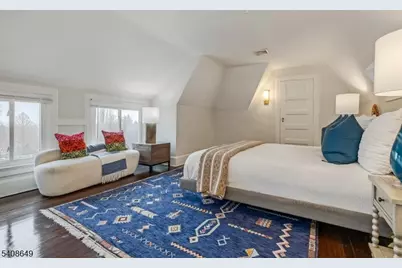 11 Undercliff Road, Montclair, NJ 07042 - Photo 30