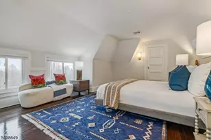 11 Undercliff Rd, Montclair, NJ 07042 - Photo 30