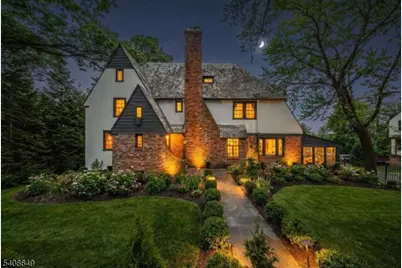 11 Undercliff Road, Montclair, NJ 07042 - Photo 1