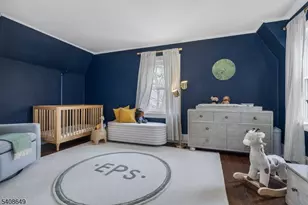 11 Undercliff Rd, Montclair, NJ 07042 - Photo 26