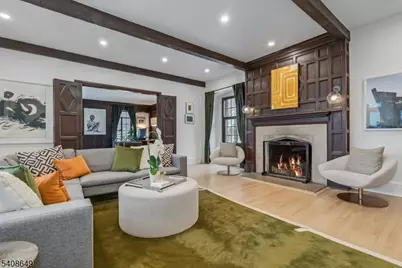 11 Undercliff Road, Montclair, NJ 07042 - Photo 8