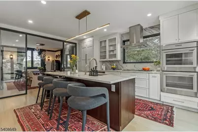 11 Undercliff Road, Montclair, NJ 07042 - Photo 18