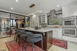 11 Undercliff Rd, Montclair, NJ 07042 - Photo 18