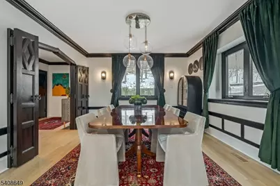 11 Undercliff Road, Montclair, NJ 07042 - Photo 16