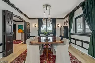 11 Undercliff Rd, Montclair, NJ 07042 - Photo 16