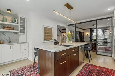 11 Undercliff Road, Montclair, NJ 07042 - Photo 20