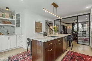 11 Undercliff Rd, Montclair, NJ 07042 - Photo 20