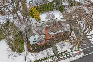 11 Undercliff Rd, Montclair, NJ 07042 - Photo 34