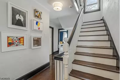 11 Undercliff Road, Montclair, NJ 07042 - Photo 22