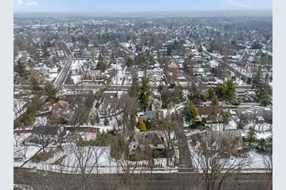 11 Undercliff Road, Montclair, NJ 07042 - Photo 38