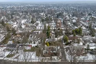 11 Undercliff Rd, Montclair, NJ 07042 - Photo 38