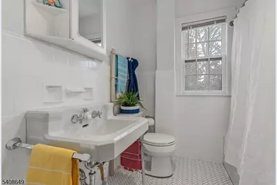 11 Undercliff Road, Montclair, NJ 07042 - Photo 28