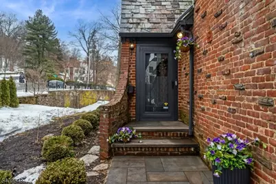 11 Undercliff Road, Montclair, NJ 07042 - Photo 4