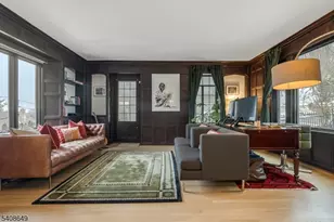 11 Undercliff Rd, Montclair, NJ 07042 - Photo 10