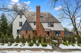 11 Undercliff Rd, Montclair, NJ 07042 - Photo 2