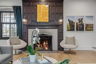 11 Undercliff Road, Montclair, NJ 07042 - Photo 6