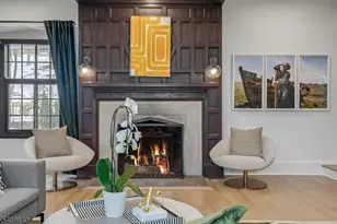 11 Undercliff Rd, Montclair, NJ 07042 - Photo 6