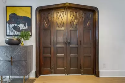 11 Undercliff Road, Montclair, NJ 07042 - Photo 14