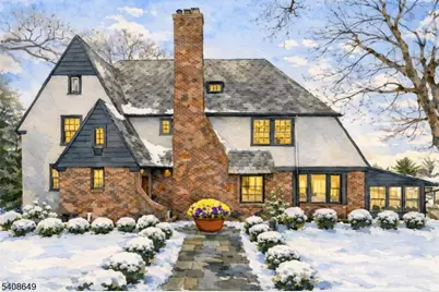 11 Undercliff Road, Montclair, NJ 07042 - Photo 36