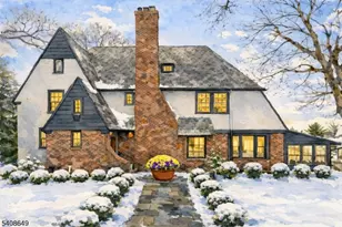 11 Undercliff Rd, Montclair, NJ 07042 - Photo 36