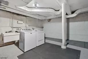 144 Major St, Clifton, NJ 07012 - Photo 16