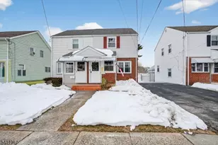 144 Major St, Clifton, NJ 07012 - Photo 1