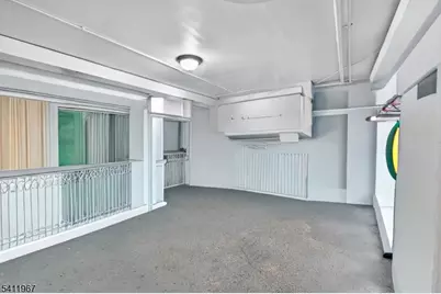 144 Major St, Clifton, NJ 07012 - Photo 12