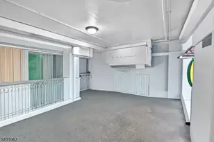 144 Major St, Clifton, NJ 07012 - Photo 12