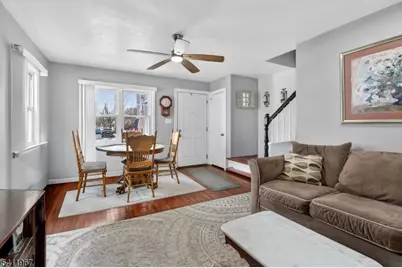 144 Major St, Clifton, NJ 07012 - Photo 4